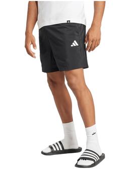 Thumb a14557 fqh4pn1w