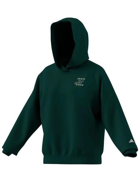 Gallery a14558 wrpkguqs