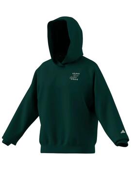 Thumb a14558 wrpkguqs