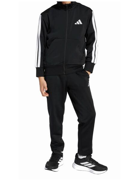 Gallery a14559 mgcigtod