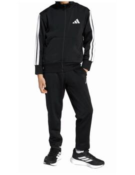 Thumb a14559 mgcigtod