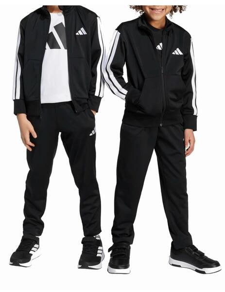 Gallery a14559 5x2ytzpg