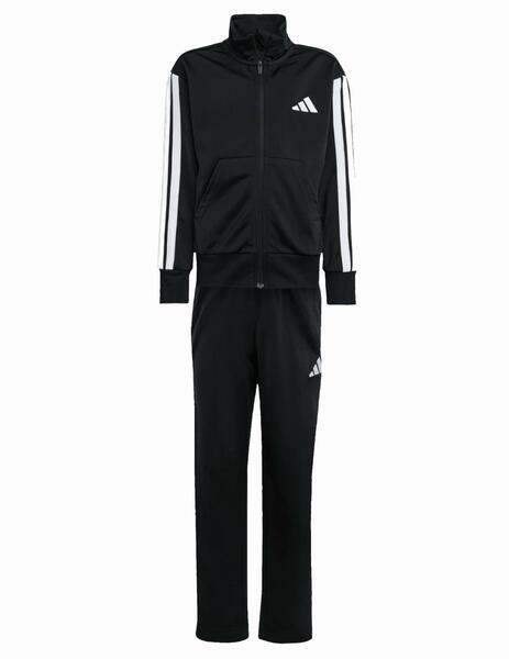 Gallery a14559 s4gchoyw