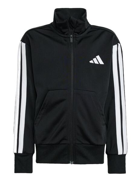 Gallery a14559 73rpaysj