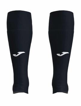 Thumb a14561 j0w9pk3a