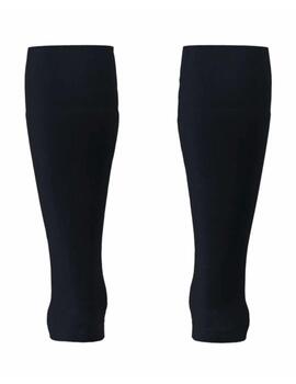 Medias Joma Leg II Sin Pié Negro