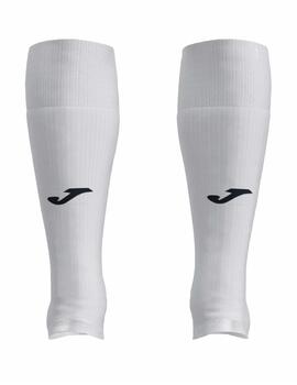 Thumb a14562 skmq8dna