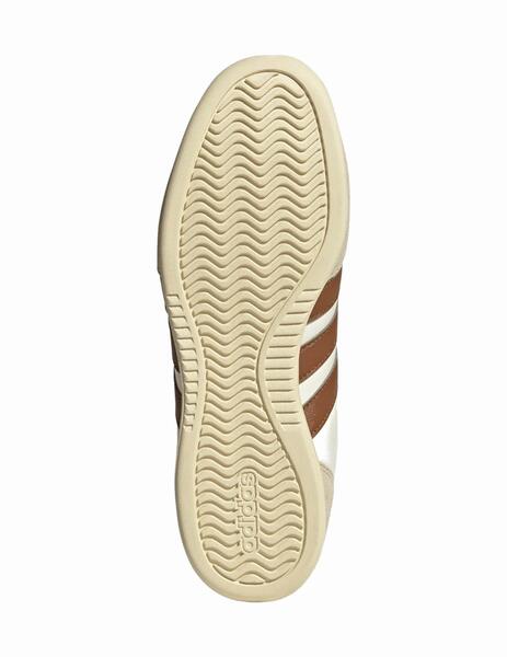 Gallery a14565 0z3wywcu