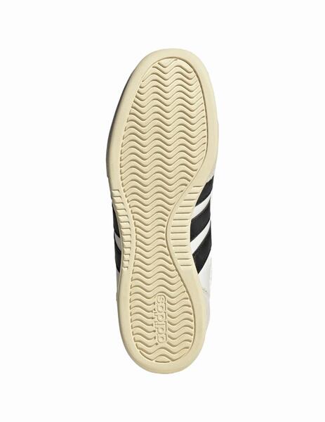 Gallery a14566 cicgnjpt