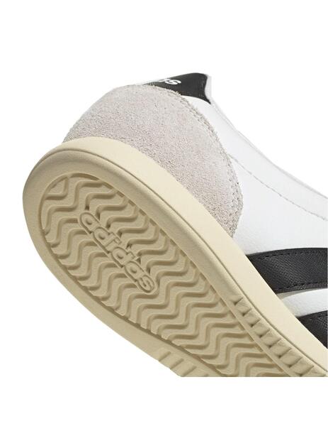 Gallery a14566 hdl4nm3p