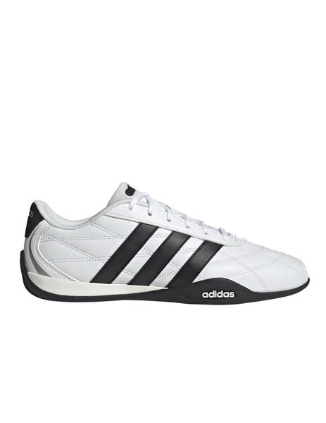 Gallery a14567 wx1xsbko