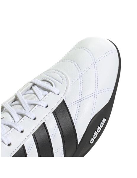 Gallery a14567 cauvdon4