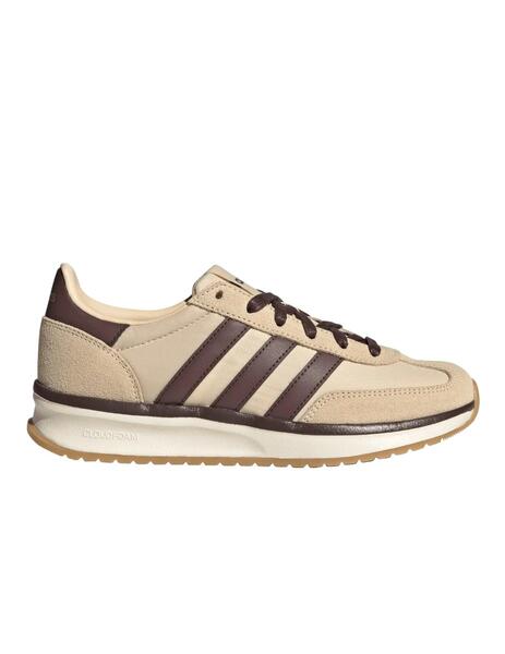 Gallery a14571 dhycaah5