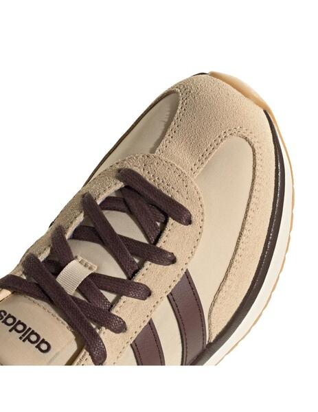 Gallery a14571 qpdglldg