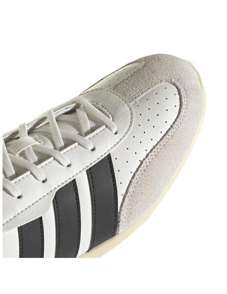 Gallery a14572 3rw40yyi