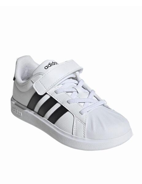 Gallery a14574 zolxc4kr