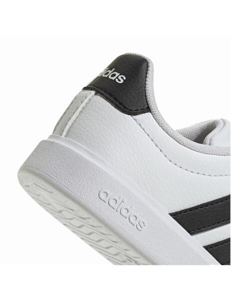 Gallery a14574 jdtlclvn