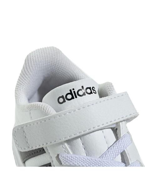 Gallery a14575 cez94re0