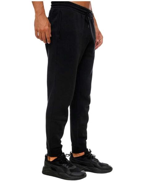 Gallery a10210 0bmlbke6