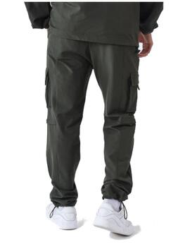 Pantalón Project X Paris Cargo Techwear OG  para hombre