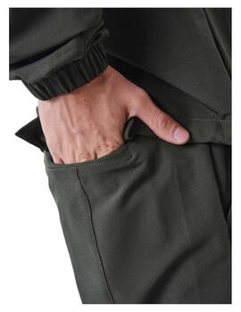 Pantalón Project X Paris Cargo Techwear OG  para hombre