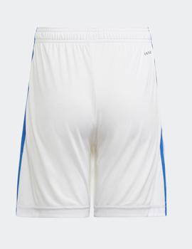 Pantalon Real Madrid 1ª Equip 21/22
