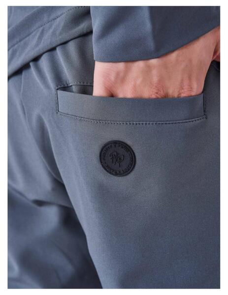 Gallery a10966 zqqdlsxi