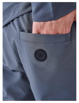 Pantalón Project X Paris Jogging DGBK para hombre