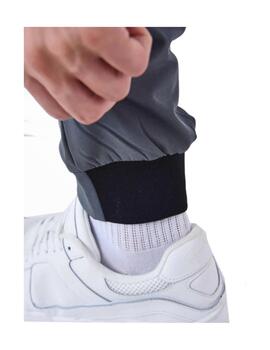 Pantalón Project X Paris Jogging DGBK para hombre