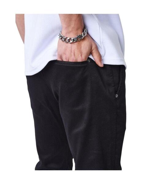 Gallery a10508 ne0l6dxy