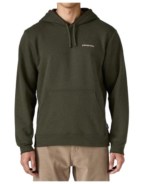 Gallery a14580 vjtbnavc