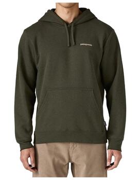 Thumb a14580 vjtbnavc