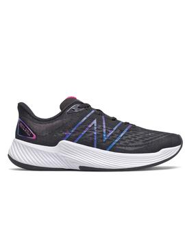 Zapatilla New Balance FuelCell Prism v2 Negra