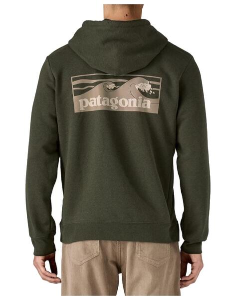 Gallery a14580 z8wyc74i