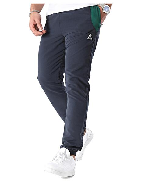 Gallery a09079 g9okthyu