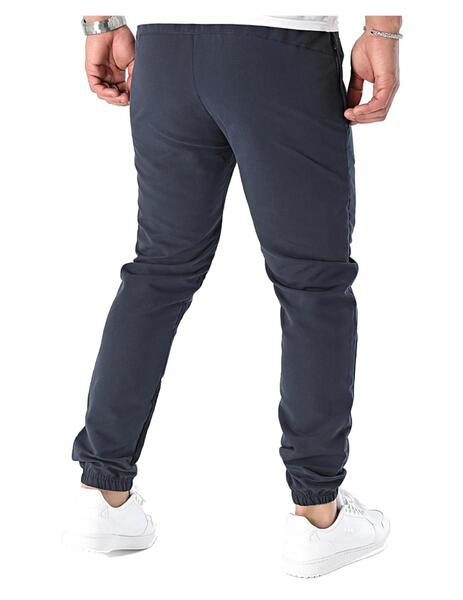 Gallery a09079 3trbswmu