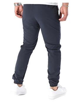 Pantalón Lecoq M Saison 2 Nº2 Marino