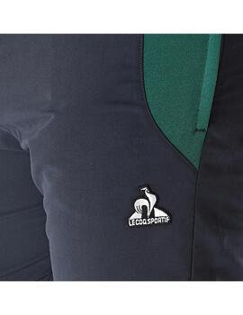 Pantalón Lecoq M Saison 2 Nº2 Marino
