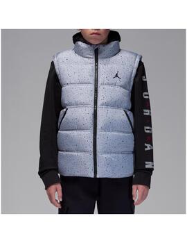 Thumb a14581 helxzrxh