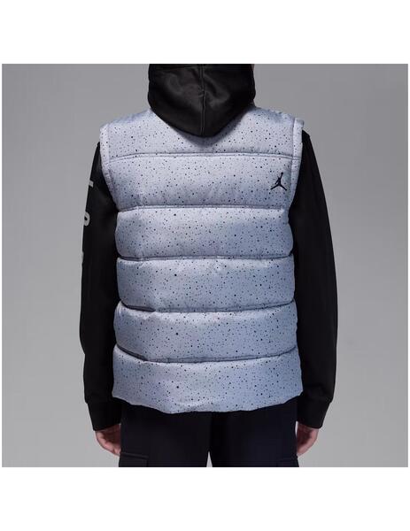 Gallery a14581 h1w6htl5