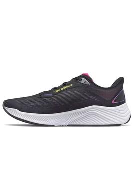 Zapatilla New Balance FuelCell Prism v2 Negra
