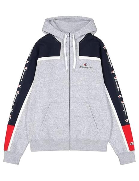 Gallery a11001 w3vpnlbn