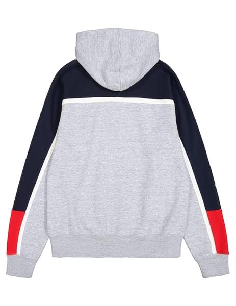 Gallery a11001 gtbmmcfk