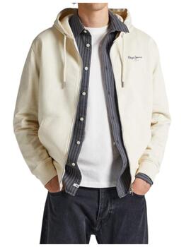 Thumb a07069 j0gjgrwn