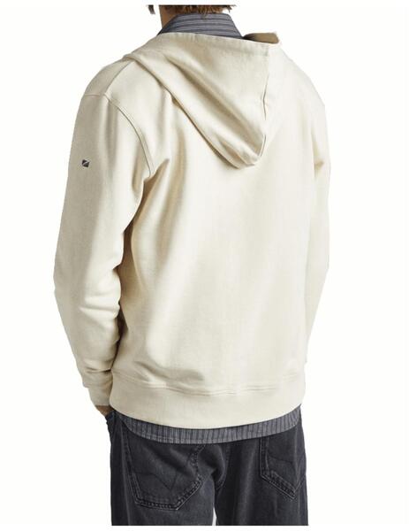 Gallery a07069 gl9qj4f0