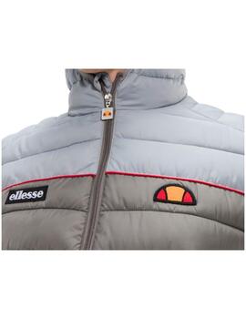 Cazadora Ellesse M Lombardy 2 Padded Gris