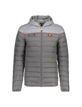 Cazadora Ellesse M Lombardy 2 Padded Gris