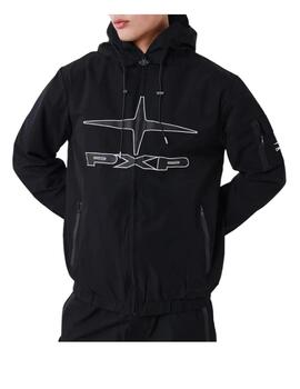 Thumb a14166 zrxlvtpf