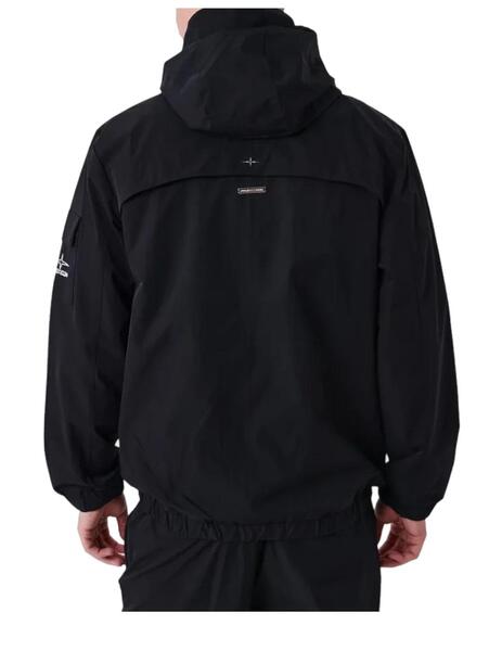 Gallery a14166 bcorf5vo