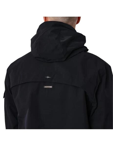 Gallery a14166 jxxxpv3s